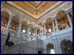 Library_of_Congress_interior